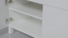Video for IKEA product 49195591