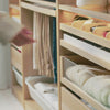 Video for IKEA product 69249480
