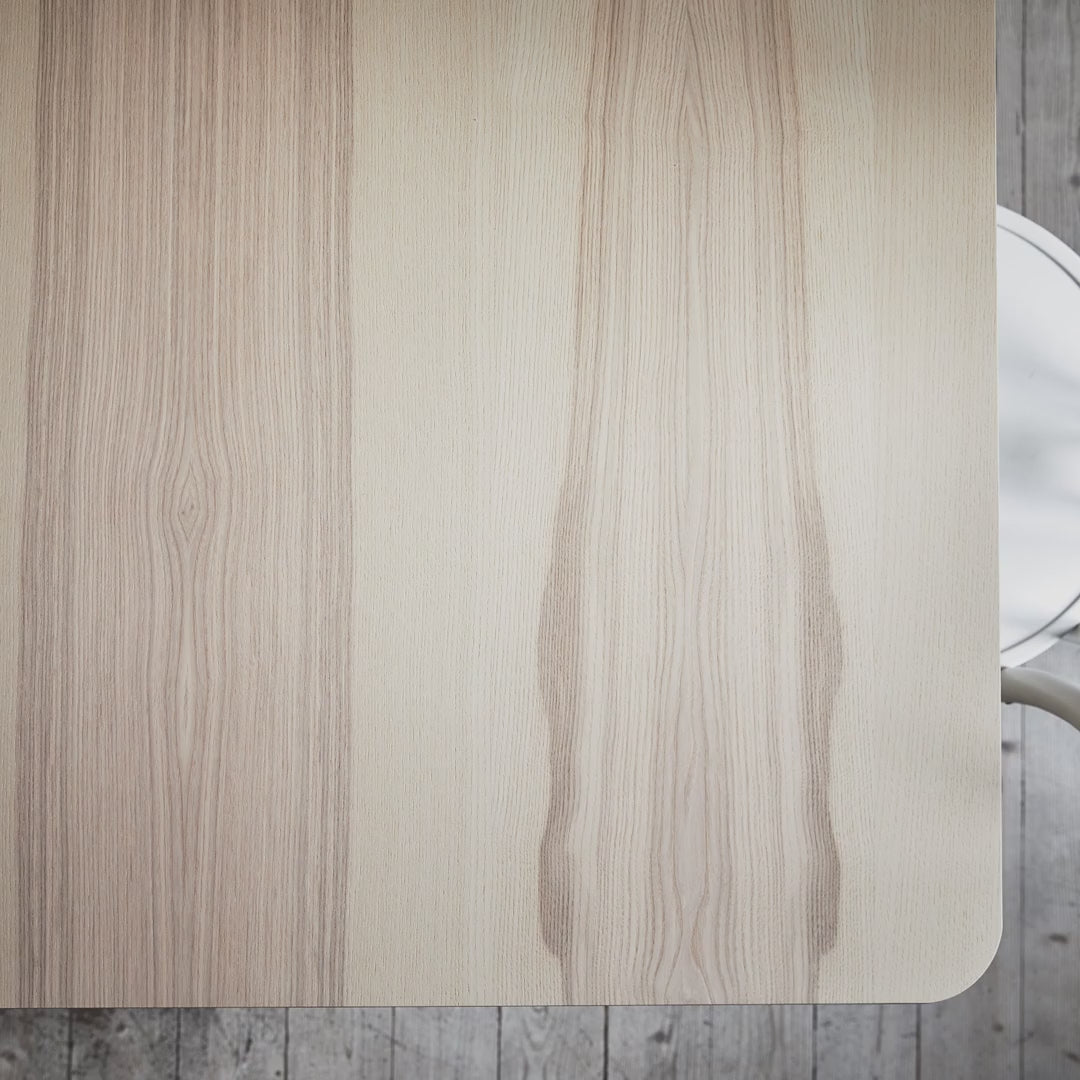 Video for IKEA product 80474453