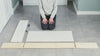 Video for IKEA product 70487837