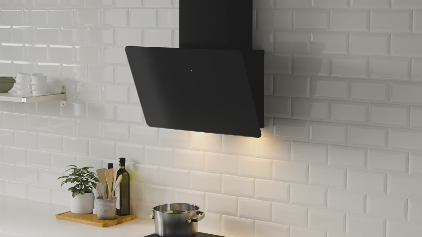 Video for IKEA product 50389140