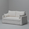 Video for IKEA product 69514865