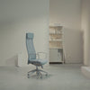 Video for IKEA product 70261150