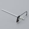 Video for IKEA product 70541622