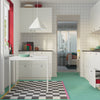 Video for IKEA product 49617831