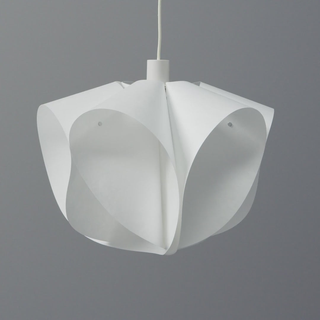Video for IKEA product 60578791