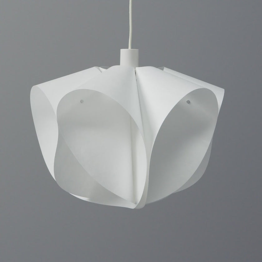 Video for IKEA product 60578791
