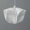 Video for IKEA product 60578791