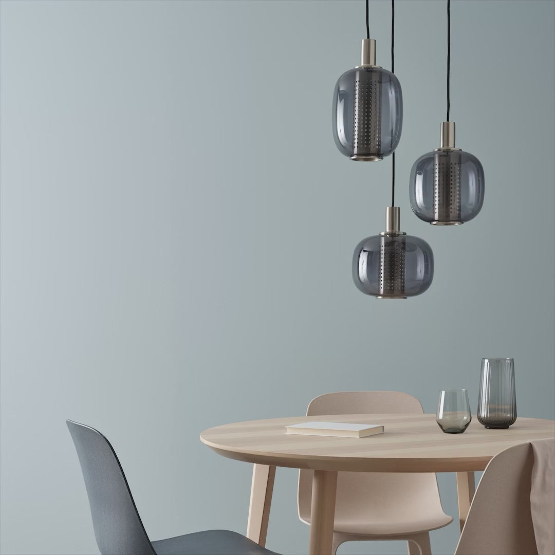 Video for IKEA product 50492929