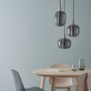 Video for IKEA product 50492929