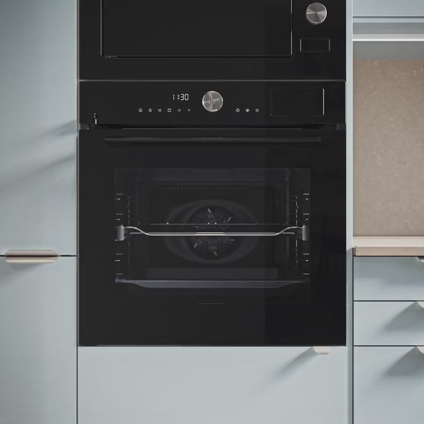 Video for IKEA product 90557061