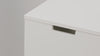 Video for IKEA product 59239504