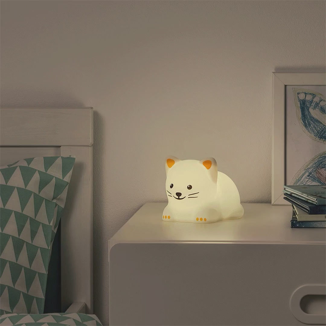 Video for IKEA product 60516915
