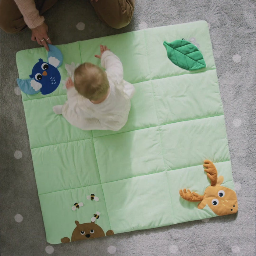 Video for IKEA product 40564484