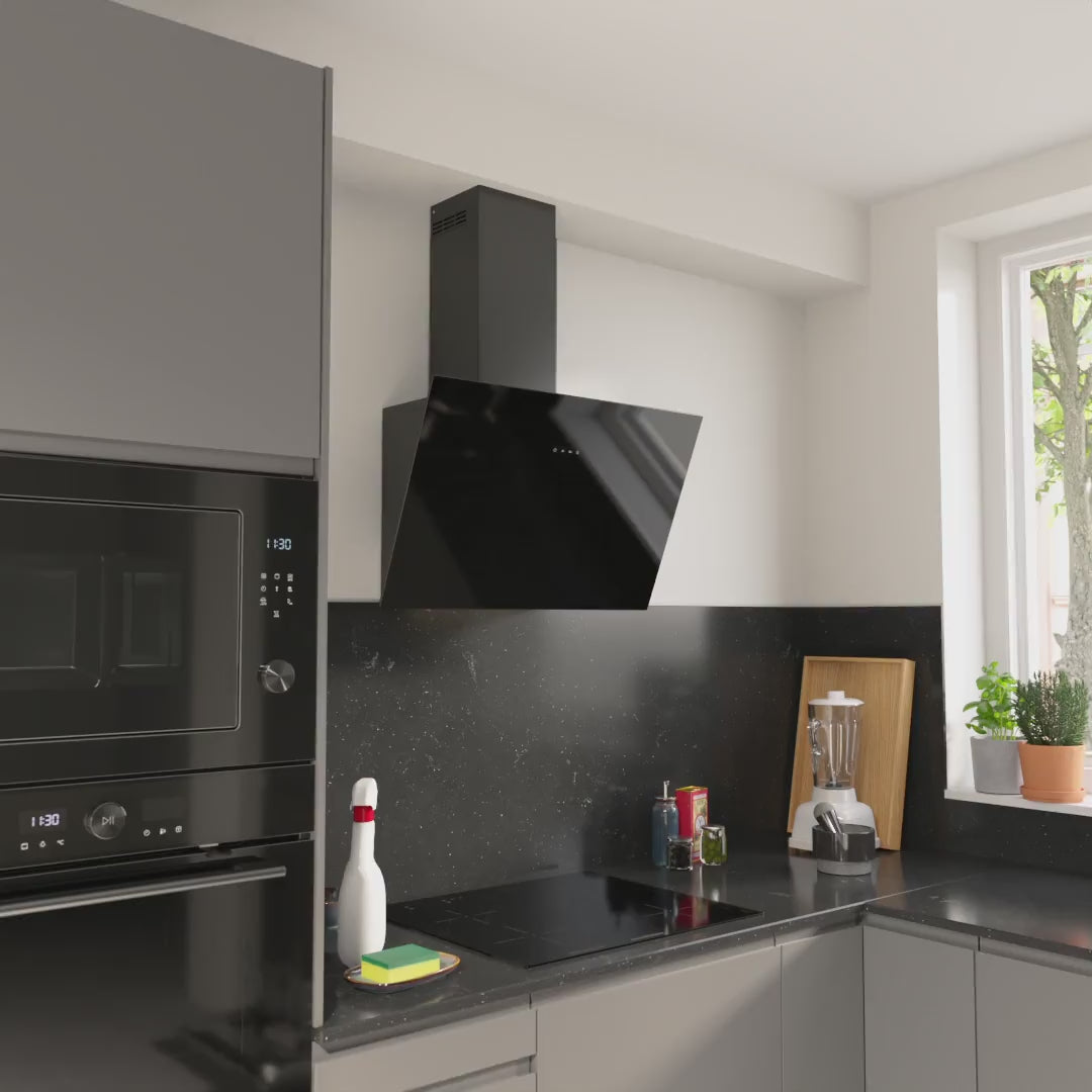 Video for IKEA product 70615632