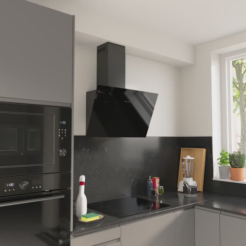 Video for IKEA product 70615632