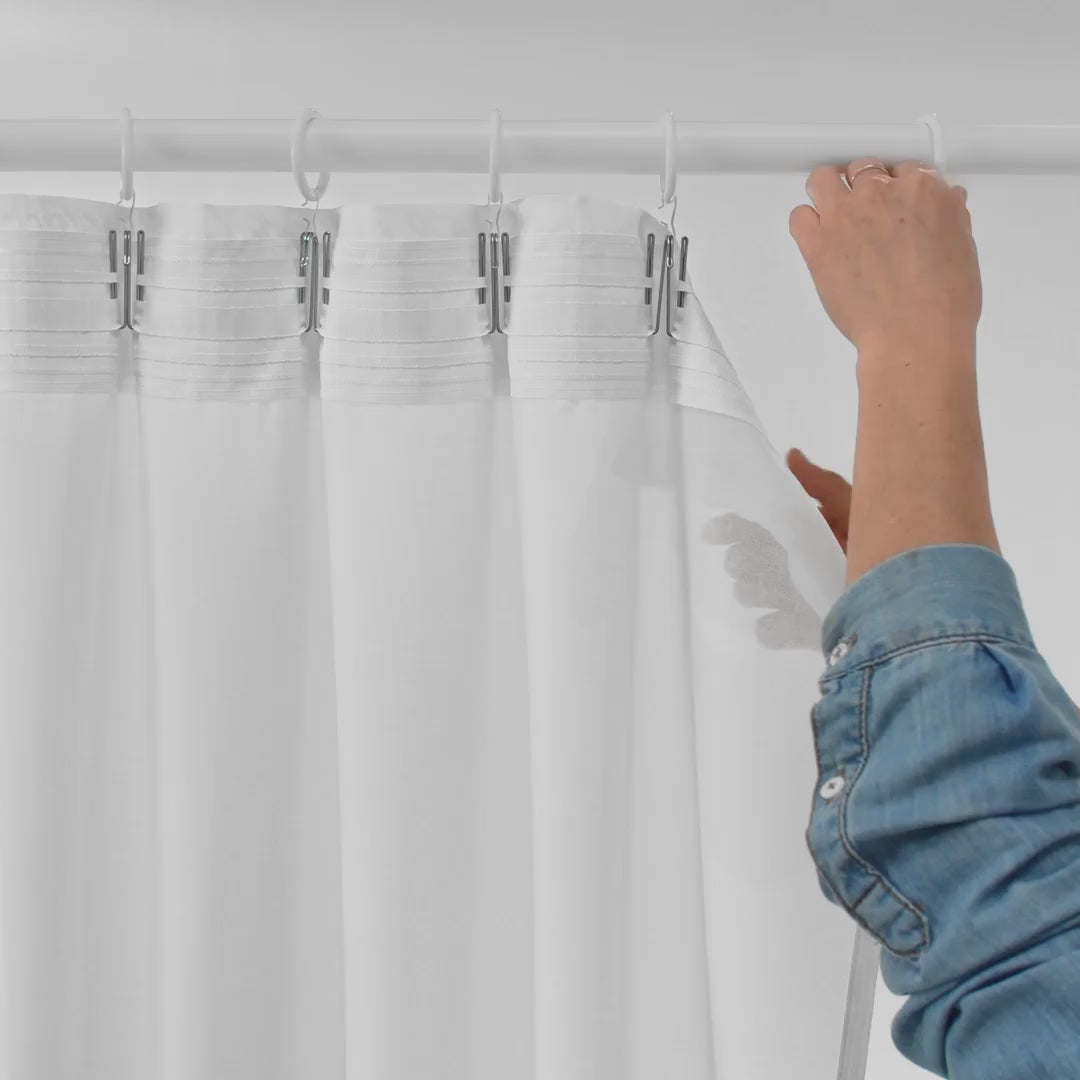 Video for IKEA product 50607845