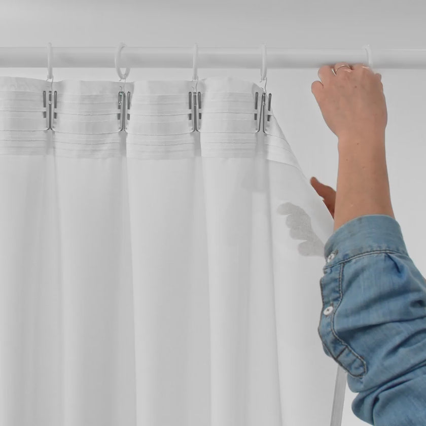 Video for IKEA product 50607845