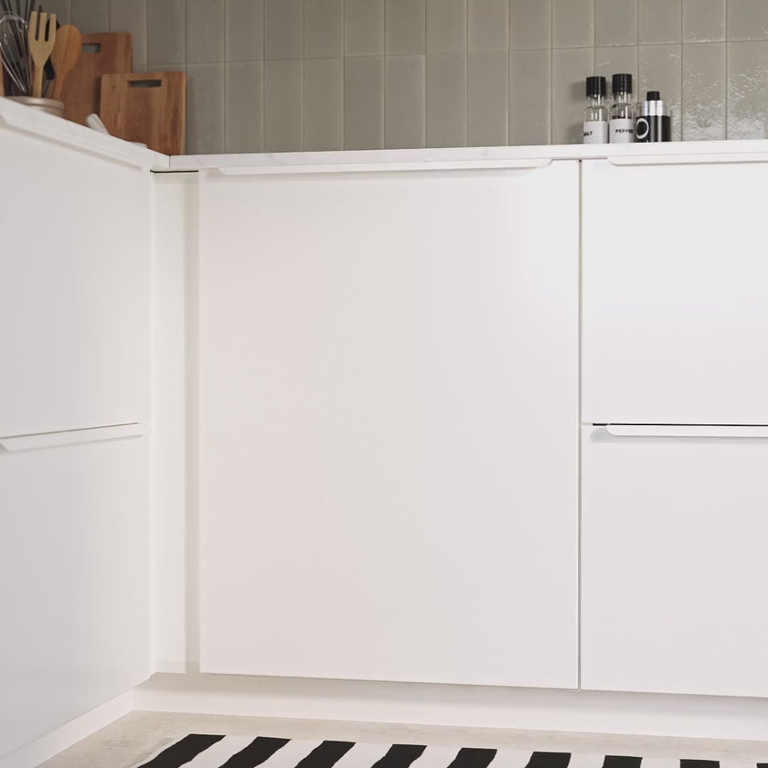 Video for IKEA product 40596791
