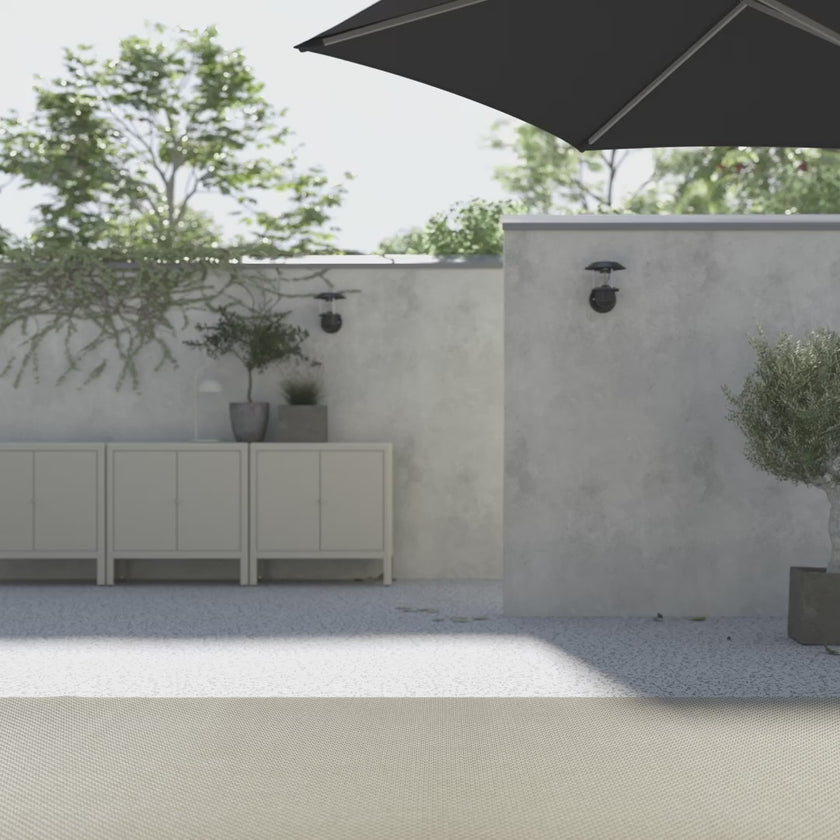 Video for IKEA product 39613517