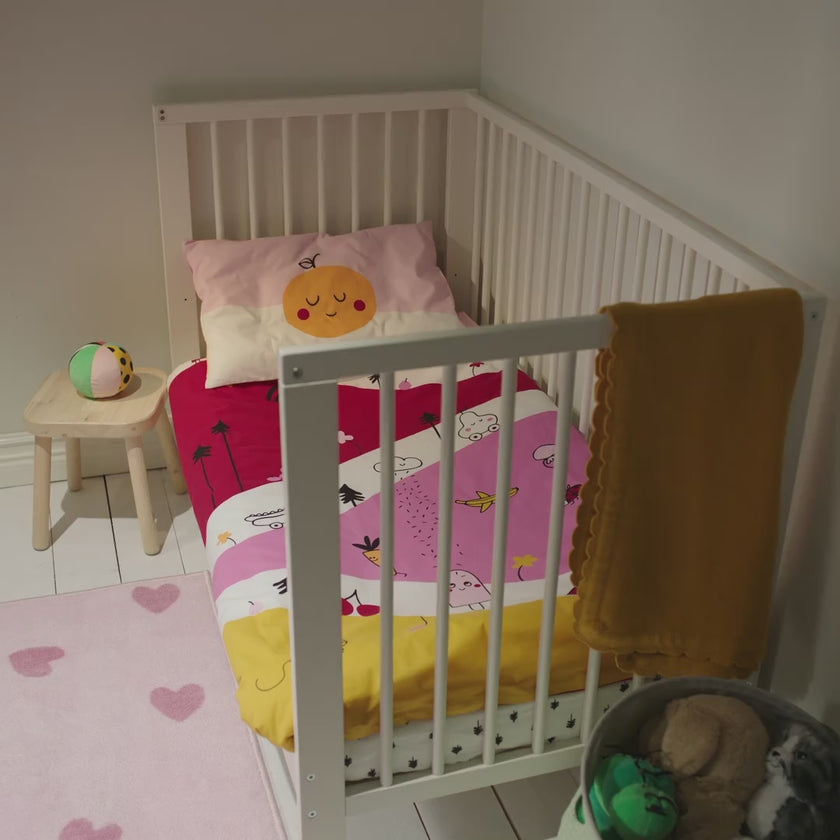 Video for IKEA product 60572379