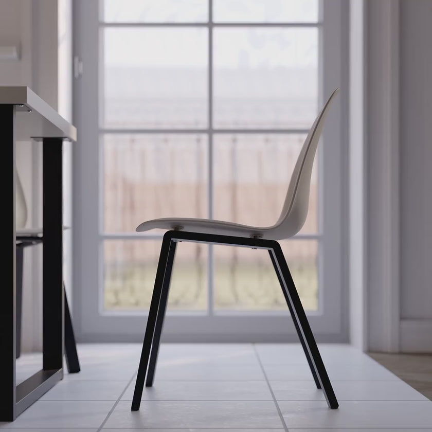 Video for IKEA product 79590769