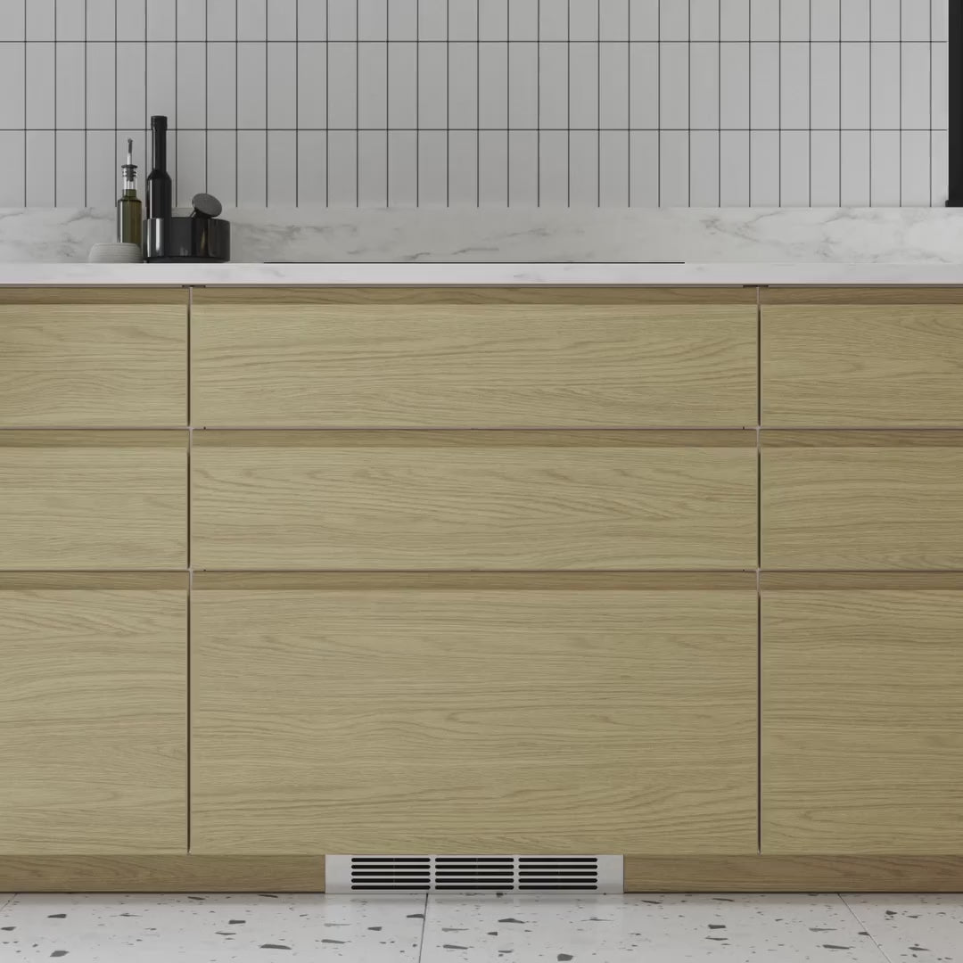 Video for IKEA product 60559165