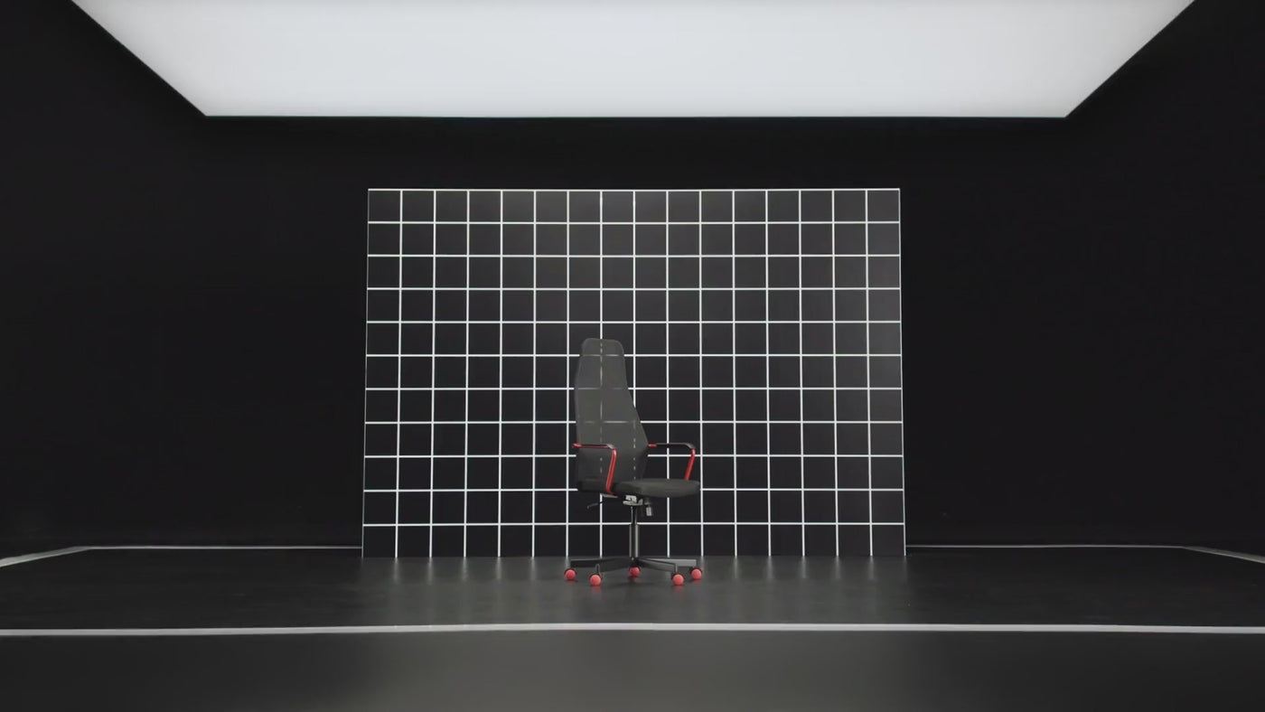 Video for IKEA product 90507603