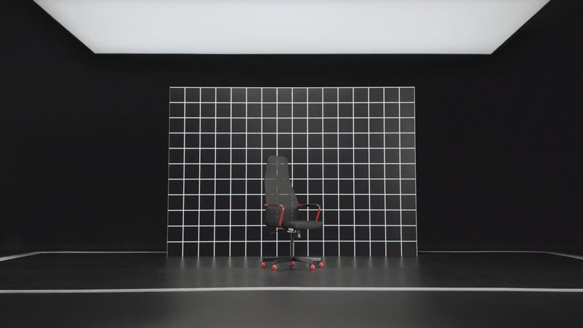 Video for IKEA product 90507603