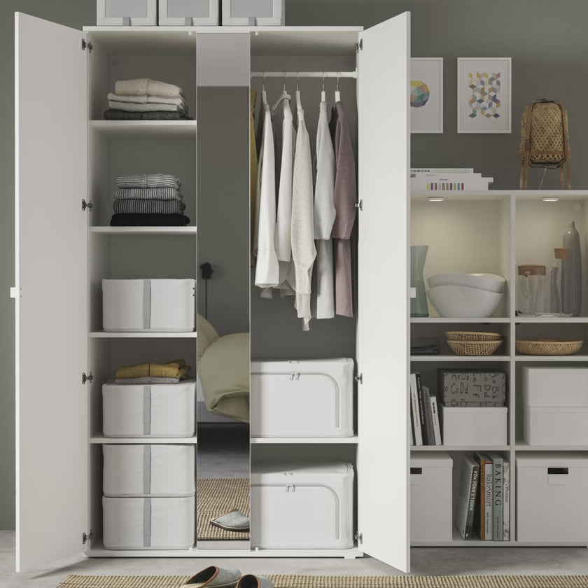 Video for IKEA product 60483255