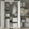 Video for IKEA product 60483255