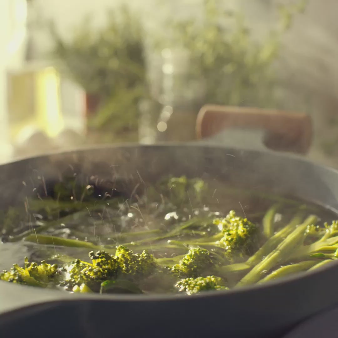 Video for IKEA product 50599671
