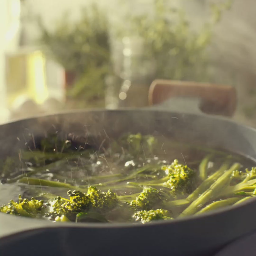 Video for IKEA product 50599671