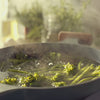 Video for IKEA product 50599671
