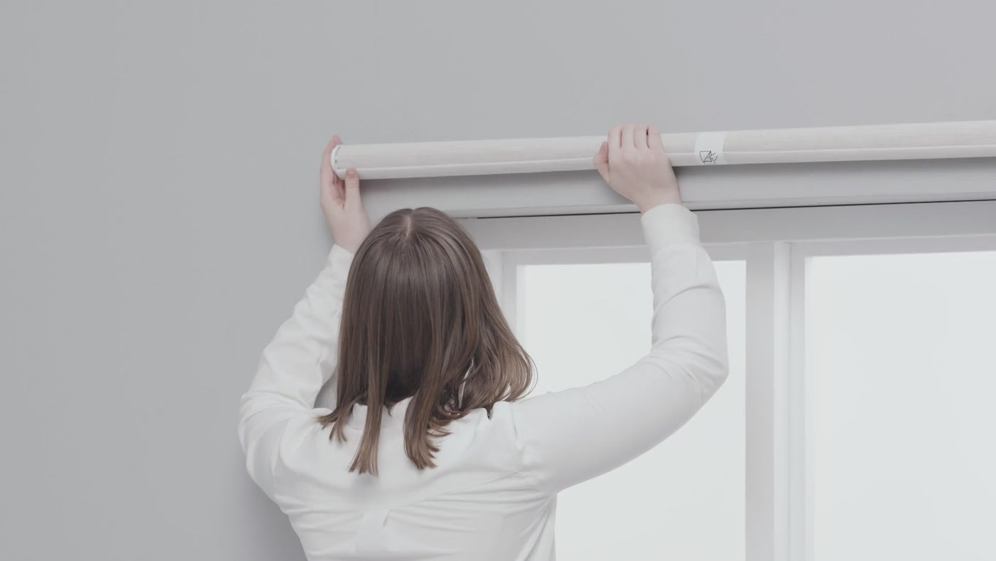 Video for IKEA product 70471841