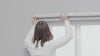 Video for IKEA product 70471841