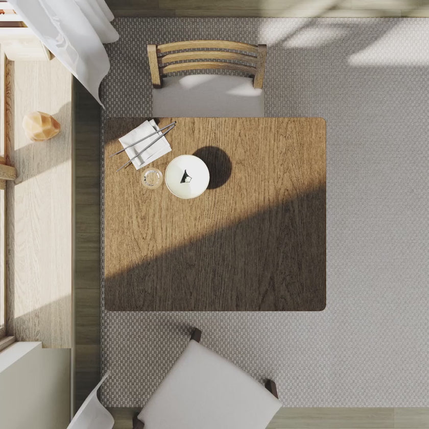 Video for IKEA product 39596787