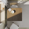 Video for IKEA product 39596787