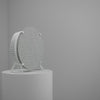 Video for IKEA product 60502013