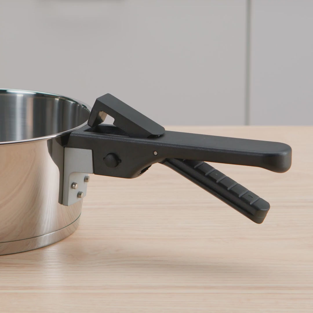 Video for IKEA product 40560594