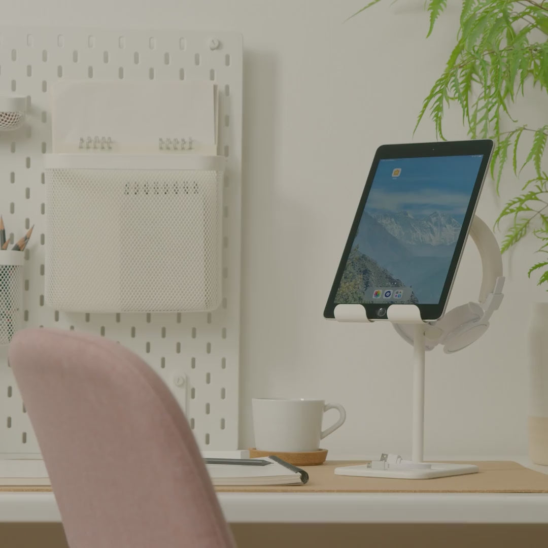 Video for IKEA product 40534576