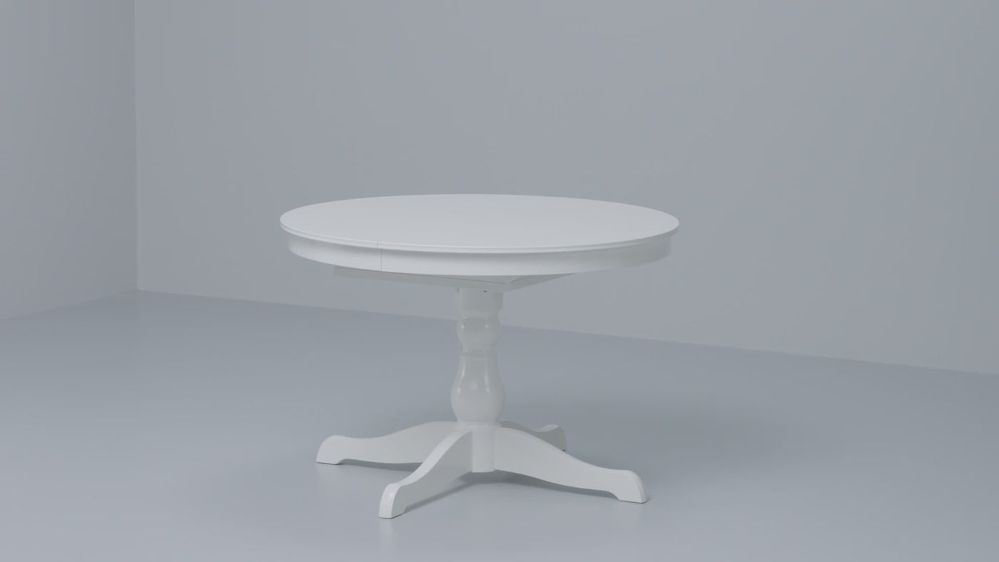 Video for IKEA product 49574742