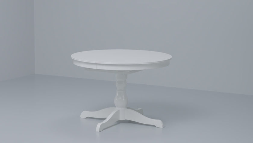 Video for IKEA product 49574742