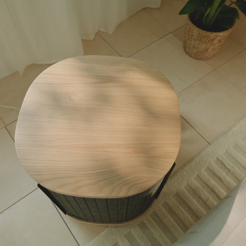 Video for IKEA product 90620005