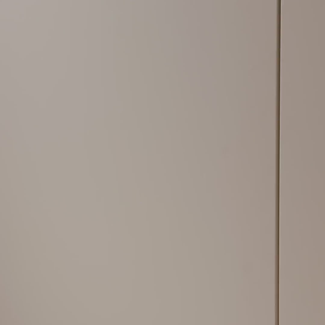 Video for IKEA product 00630037