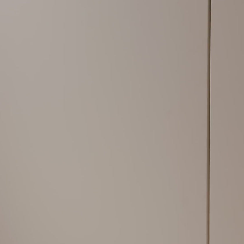 Video for IKEA product 00630037