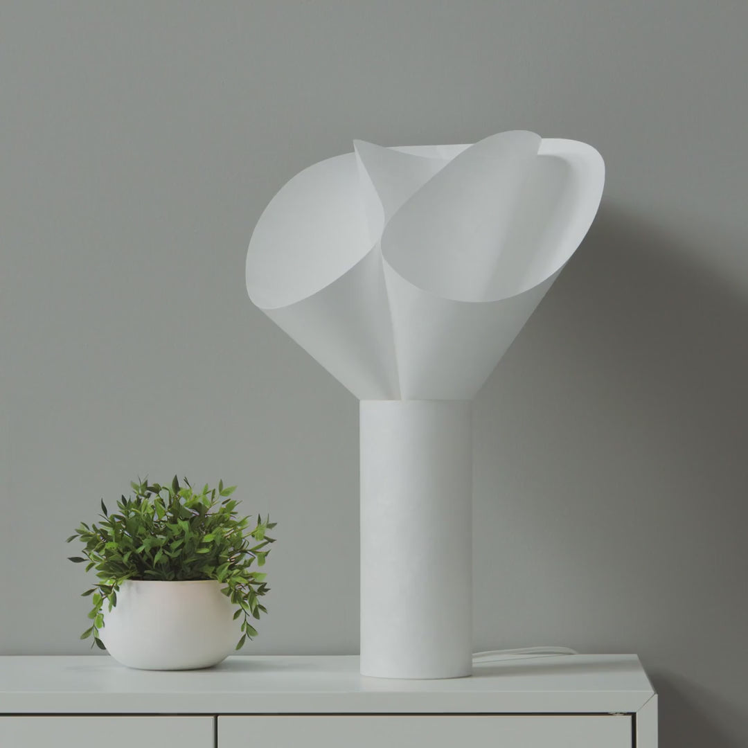 Video for IKEA product 90583499