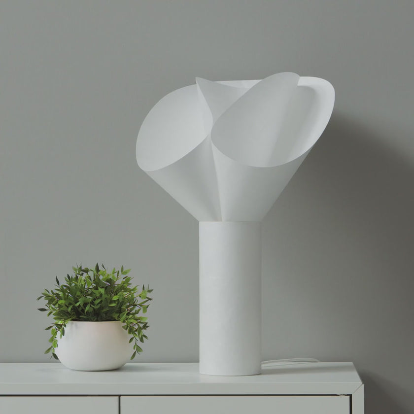 Video for IKEA product 90583499