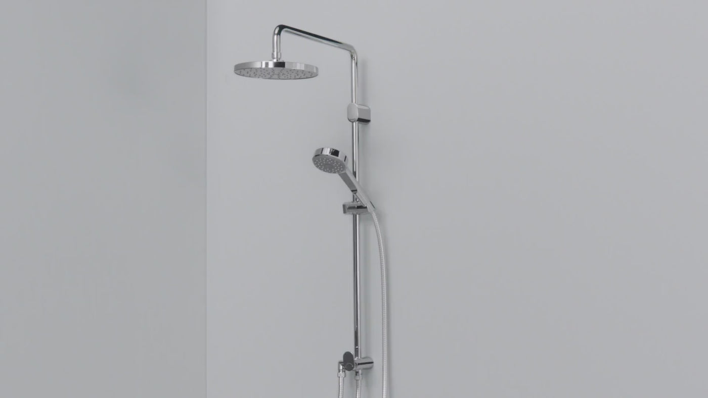 Video for IKEA product 70608207