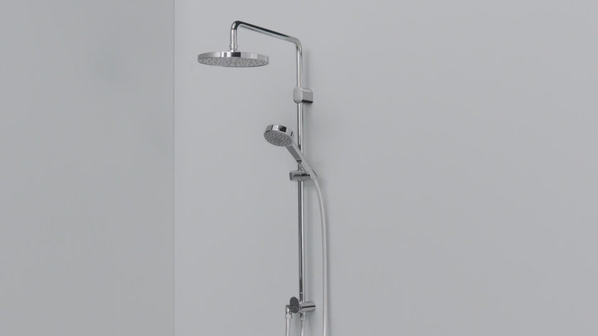 Video for IKEA product 70608207